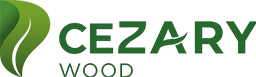 CEZARY WOOD
