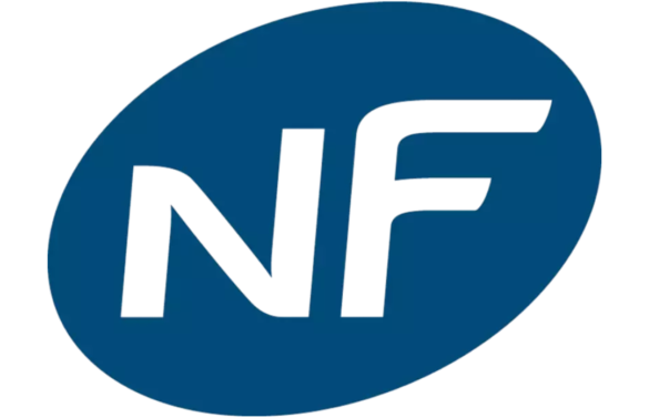 Logo NF Péchavy Energie Bois