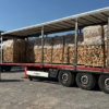 Charmantes Komplettset für LKW 50 cm – 48 RM – Premiumqualität H1 G1